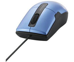 BUFFALO LBlueLED}EX É/3{^ MTCY u[ 1 BSMBU26SMBL