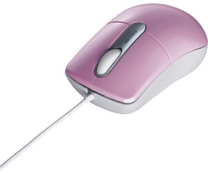 BUFFALO Lw}EX É/3{^ MTCY sN 1 BSMOU27SMPK