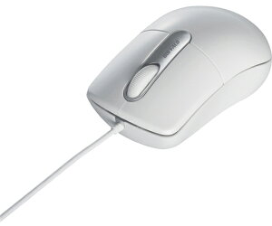 BUFFALO Lw}EX É/3{^ MTCY zCg 1 BSMOU27SMWH