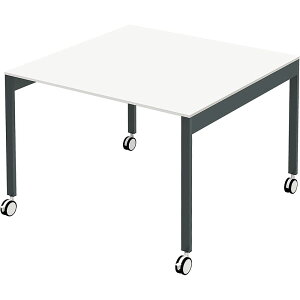 Y2K Xt[AhXfXN1010 LX^[dl zCg 1