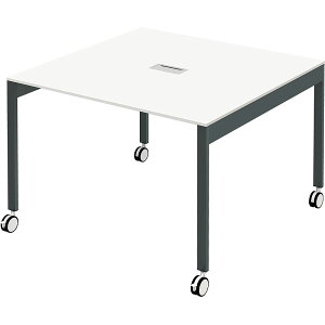 Y2K z@\tXt[AhXfXN1010 LX^[dl zCg 1