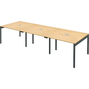 Y2K z@\tXt[AhXfXN3010 i` 1