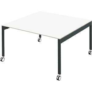 Y2K Xt[AhXfXN1212 LX^[dl zCg 1