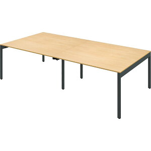 Y2K Xt[AhXfXN2412 i` 1