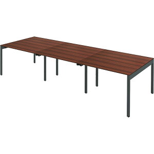 Y2K Xt[AhXfXN3612 _[NuE 1