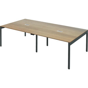 Y2K z@\tXt[AhXfXN2412 CguE 1