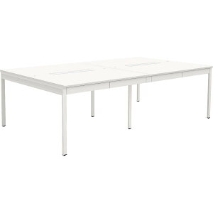 Y2K t[AhXfXN2414 ot zCg 1