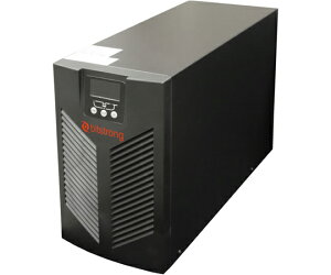 �r�b�g�X�g�����O �^���[�^�I�����C��UPS 3000VA 1�� BS-UPXG3K-807