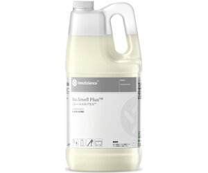 INNUSCIENCE j[EXvX? 4L×2{ 1(2{)