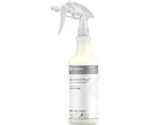 INNUSCIENCE j[EXvX? 800mL×6{ 1(6{)