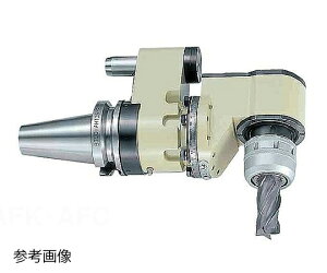 �����H�쏊 2LOCK�\���b�h�^�I�t�Z�b�g�^�C�v�A���M�����w�b�h 1�� NBT50-AFC32-230