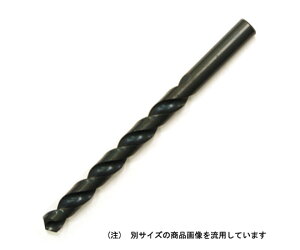 OH}eA XeXph1{ 1{ 12.1MM