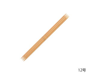 No[ _j uv 4{j (12) 1 54412