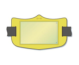 cNVH[ eŕ@|Pbgt@@V[gSoht 1 WE-122S