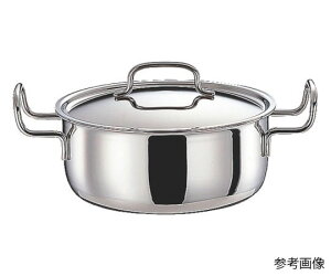 {萻쏊 WI  18cm(2.0L) 1 GEO-18T