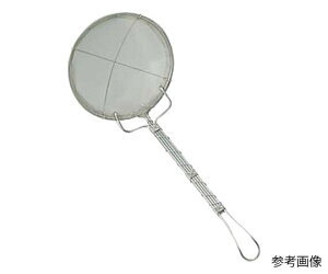 J_ 18-8A~⋭tJXg r 18cm(16bV) 1