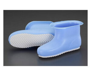 GXR 260x140mm oXpu[c 1 EA355A-61