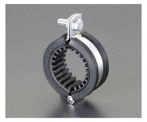 GXR 20A ݃oh(|Ǘp/hU) 1 EA440AM-20