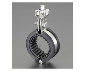 GXR 25A ݃oh(|Ǘp/hU/XeX) 1 EA440AN-25