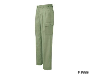 ACgX J[Spci2^bNjijpj@A[XO[@115 1 5664-005-115