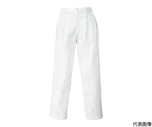 ACgX YeV[Opc@zCg@6L 1 HH430-001-6L