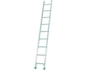 ACR Aq@2.48m@őgp100kg 1 AX23SE