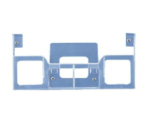 TR[iObj ReipJ[h@27^@ 1 800320TM00 TMy^ïבsz