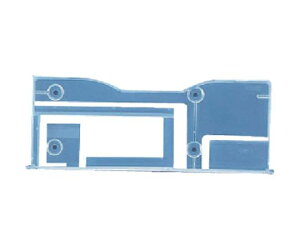 TR[iObj ReipJ[h@103^i^b`j@ 1 SK800286y^ïבsz