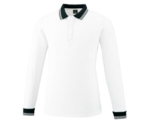 ���q�� �X�i�b�v�t�X�g���b�`�����|���@371�@�z���C�g�@6L�@KNG�V���[�Y 1�� 371-90-6L