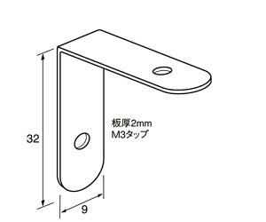 ��������H�| �A���~�z�p�S�p����32×9 500�� 500�� 6268