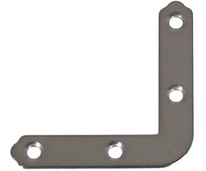 ��������H�| �X�e�����X�p����36×7 500�� 500�� 6260