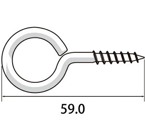 H| ۃq[g59mm 1Zbgi100{j 1Zbg(100{) 6900-I