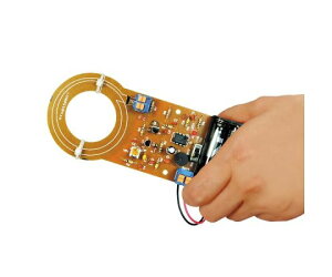 EK@JAPAN Tm@ 1 TK-737