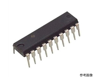 TEXAS�@INSTRUMENTS �N���A�t��8�r�b�gD�t���b�v�t���b�v 1�� SN74HC273N