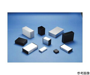 ^J`d@H KC^^A~P[X 1 KC4108GS