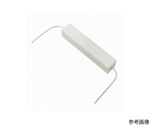 ^N} 2WZgR500(50{) 1 RSBS2J500I[*50