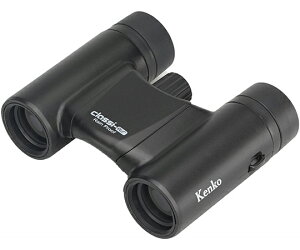 PR[EgLi[ Classi-Ari@10{oዾ@}bgubN 1 10X21DHMC-MATBK