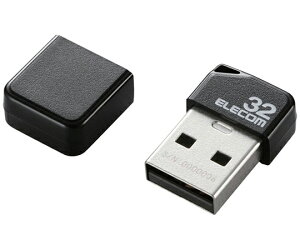 GR USB@USB2.0@^@Lbvt@32GB@ubN 1 MF-SU2B32GBK