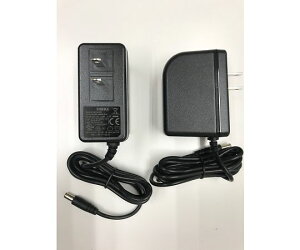 UNIFIVE AC�A�_�v�^�[ 1�� UV324-0530 EIAJ-2