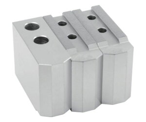 �A�[���Y�� �����p�S���� 1�Z�b�g�i3���j 1�Z�b�g(3��) HITACHI-6H60