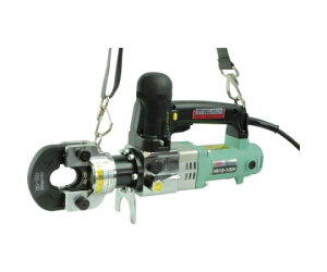 A[Y dXG[W[ 1Zbg HS12-100V