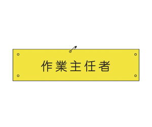 O[NX rj[r107@ƎC 1 1127100107