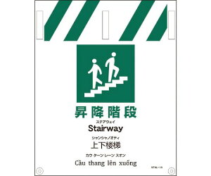 O[NX JIS@4^JW@~Ki 1 1146112014y^ïבsz