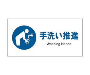 O[NX JIS@wW@R@JWC-12P@􂢐i 1 1146430112