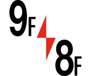 O[NX tgK\450p@}Olbg@9F/8F 1 6300003377y^ïבsz