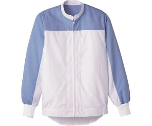 �T�[���H�i�T���y�b�N�X�C�X�g�j �����W�����p�[�@��X�T�b�N�X 1�� DCP-2720-M