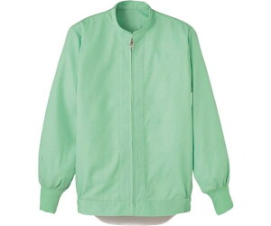 �T�[���H�i�T���y�b�N�X�C�X�g�j �����W�����p�[�@�O���[�� 1�� DCP-516-SS