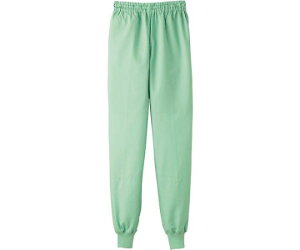 �T�[���H�i�T���y�b�N�X�C�X�g�j �����p�p���c�@�O���[�� 1�� DCP-845-S