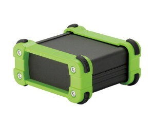 ^J`d@H R[i[K[htA~P[XA~pl^Cv@ubN/C 1 EXP24-6-29BL