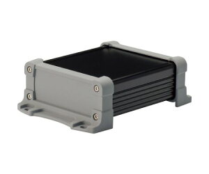 �^�J�`�d�@�H�� �t�����W���t�@�h���A���~�P�[�X�@�u���b�N/�O���[ 1�� EXWF24-7-17BG